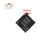 Garantia de qualidade de produtos originais genuínos TPS61170DRVR TPS61170 serigrafia BZS patch QFN-6