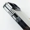 Adequado para Capa de Celular Huawei Nova16Pro, Premium e Extraordinário 16Ultra Capa Protetora Galvanizada Abrangente Nova16Z
