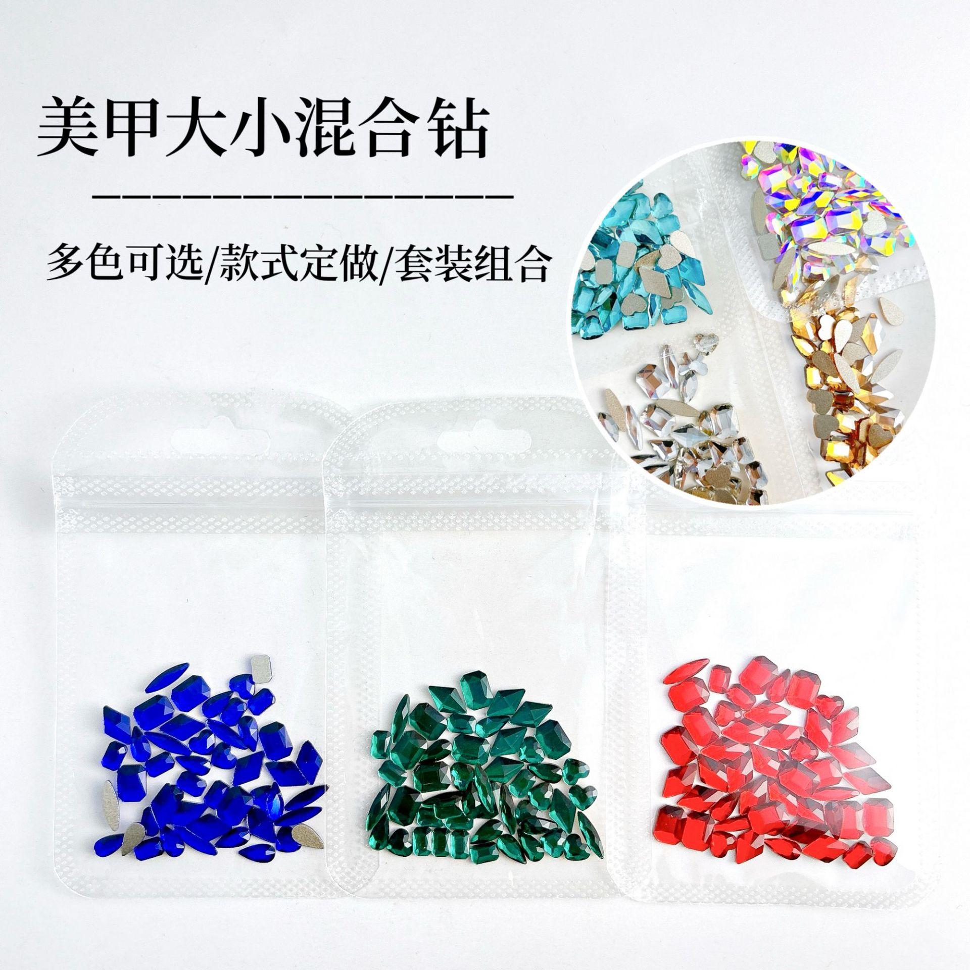 lADPD4d83yElWKLNCCDNCCA_2080_2