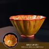 Fábrica de cerámica de Shenyan al por mayor Taza de té Longfeng nueva creativa maestro Taza individual regalo Porcelana de jade Hetian Taza auspiciosa