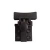 Suministros del Fabricante Taladro Mezclador Manual de 16A Taladro de 6 Velocidades Interruptor de Velocidad Continuo Accesorios Interruptor Mezclador de Doble Fila 8-5