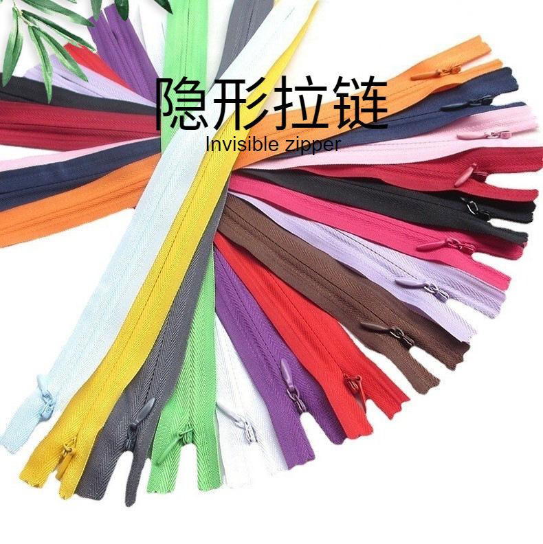 微信图片_20230226154150