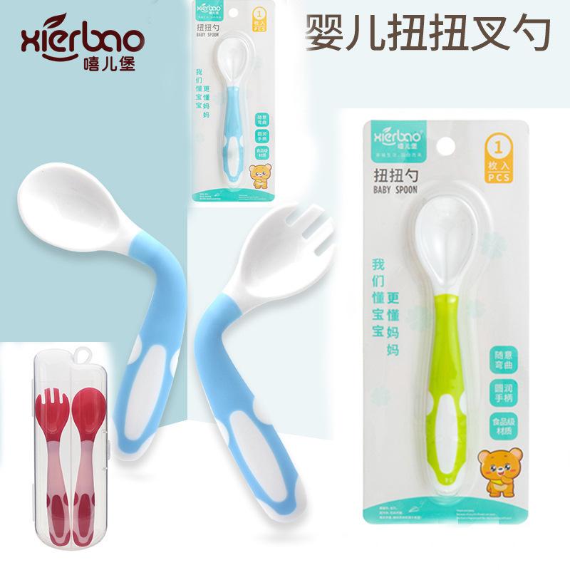 O1CN01IrqqNy1l9uxg3Cpvt_!!2215