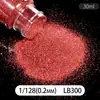 Polvo de purpurina fina materiales para manualidades, lentejuelas hechas a mano, moldes AB de resina de cristal, pegamento UV para resina, aceite de arena líquida, relleno de Mahjong
