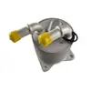 Enfriador de Aceite 1310003 BALS290 9824606980
