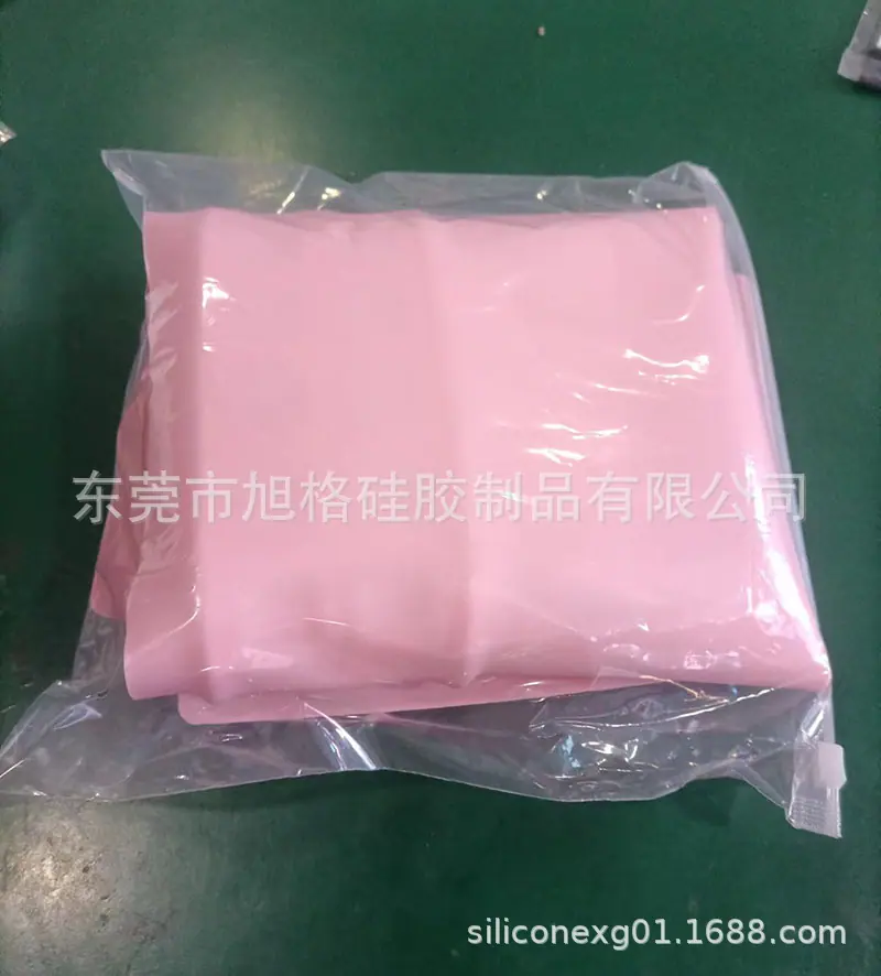 绘画垫包装