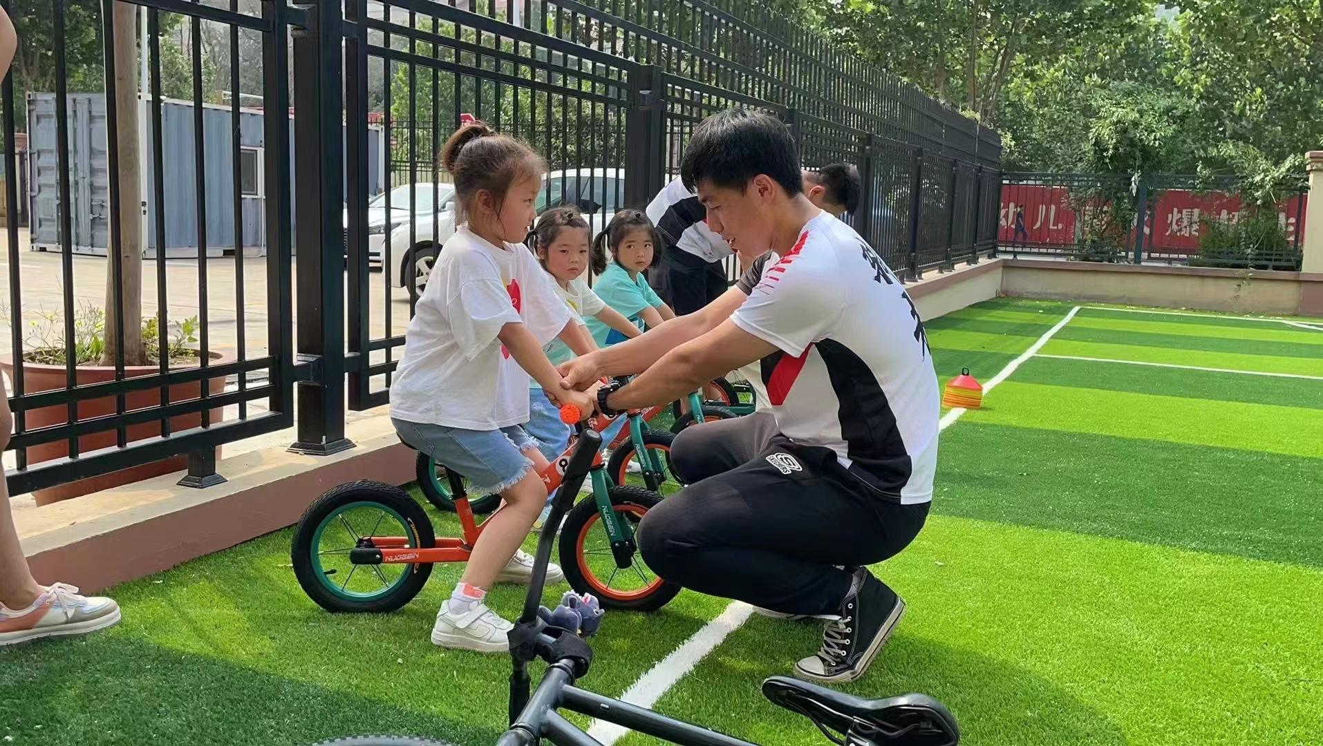 微信图片_20220817210023