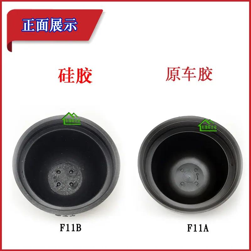 拓2.jpg