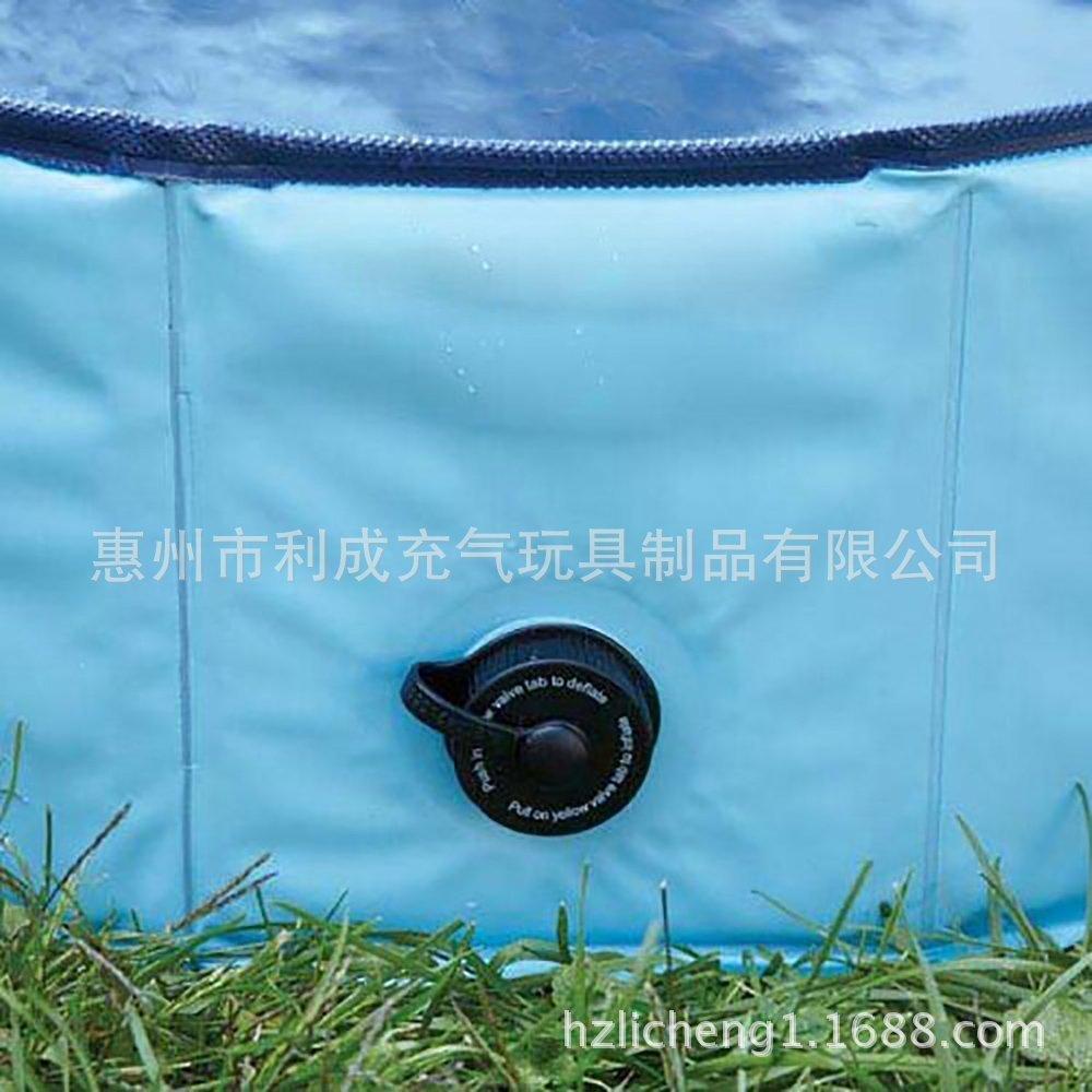 615cGvDYEZL._SL1000_