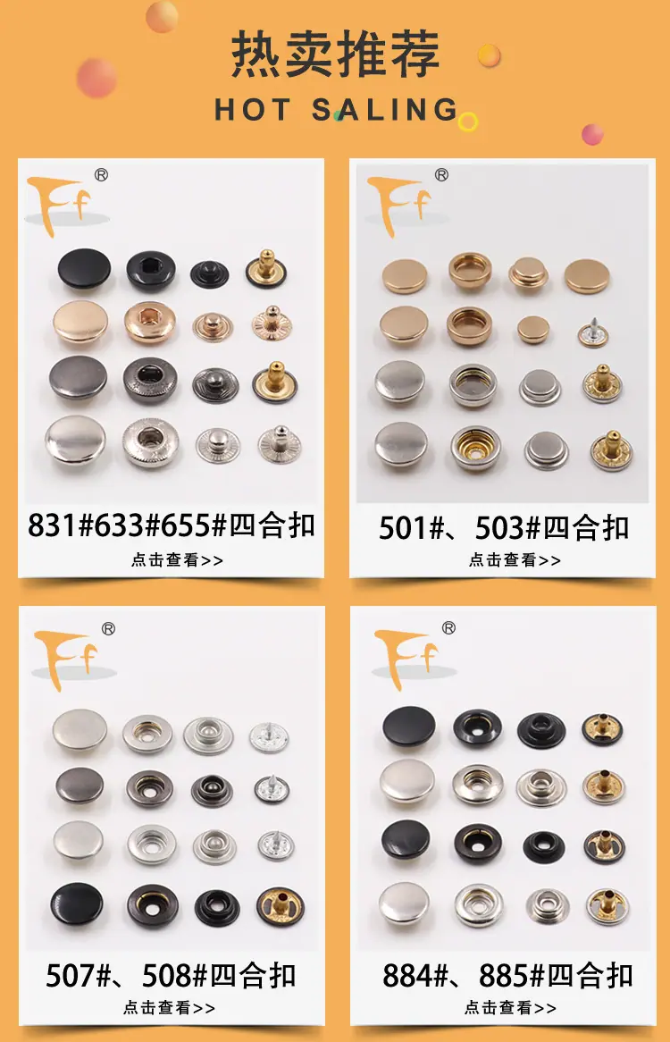 微信图片_20190705164329