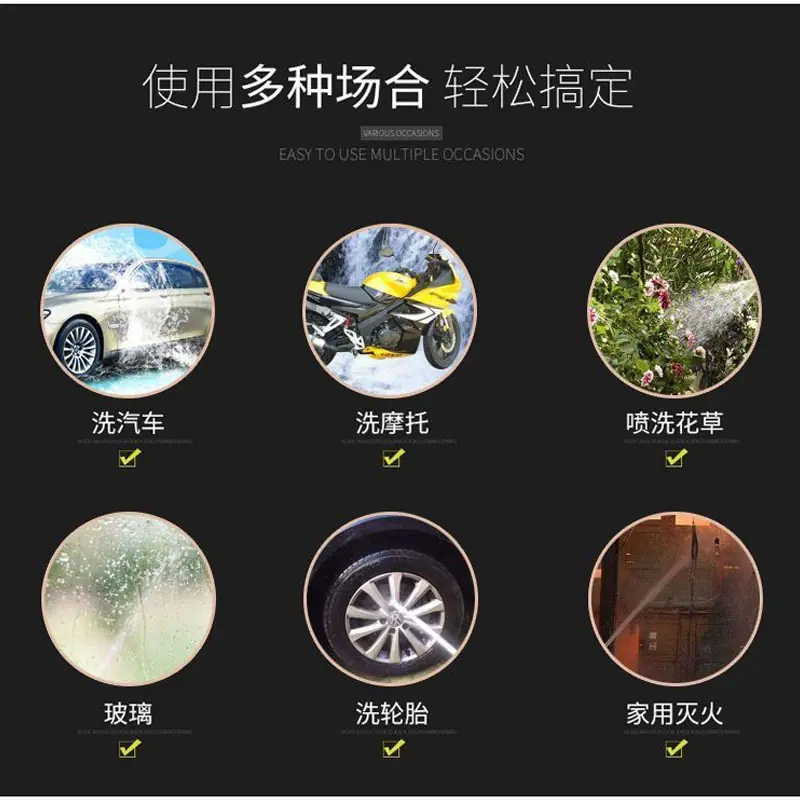 细节2.jpg