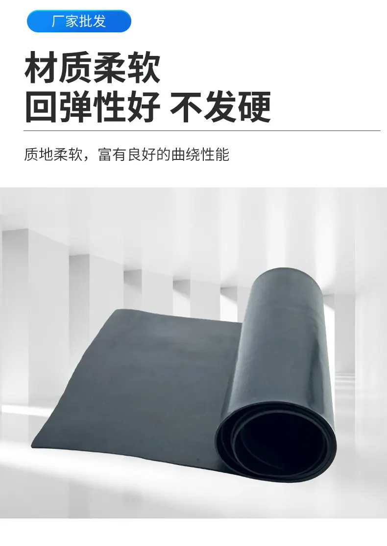 详情页_08