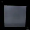 Cobertura à Prova de Chuva para Pátio Espesso, Abertura de Inspeção à Prova de Chuva no Piso, Parte Superior Guia Sótão, Claraboia Móvel, Abrigo de Chuva, Fixo*