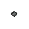 Compatible con Accesorios para Máquina Limpiadora de Suelos Midea Gx6Pro/Gx6S/Gx6, Cepillo Rodillo, Cepillo Limpiador de Suelos, Consumibles de Cepillo Principal