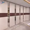 Fabricante de Paredes Divisorias Móviles Personaliza Paredes Divisorias de Oficina Multiusos, Mamparas Plegables, Divisiones Flexibles Insonorizadas y Puertas Correderas