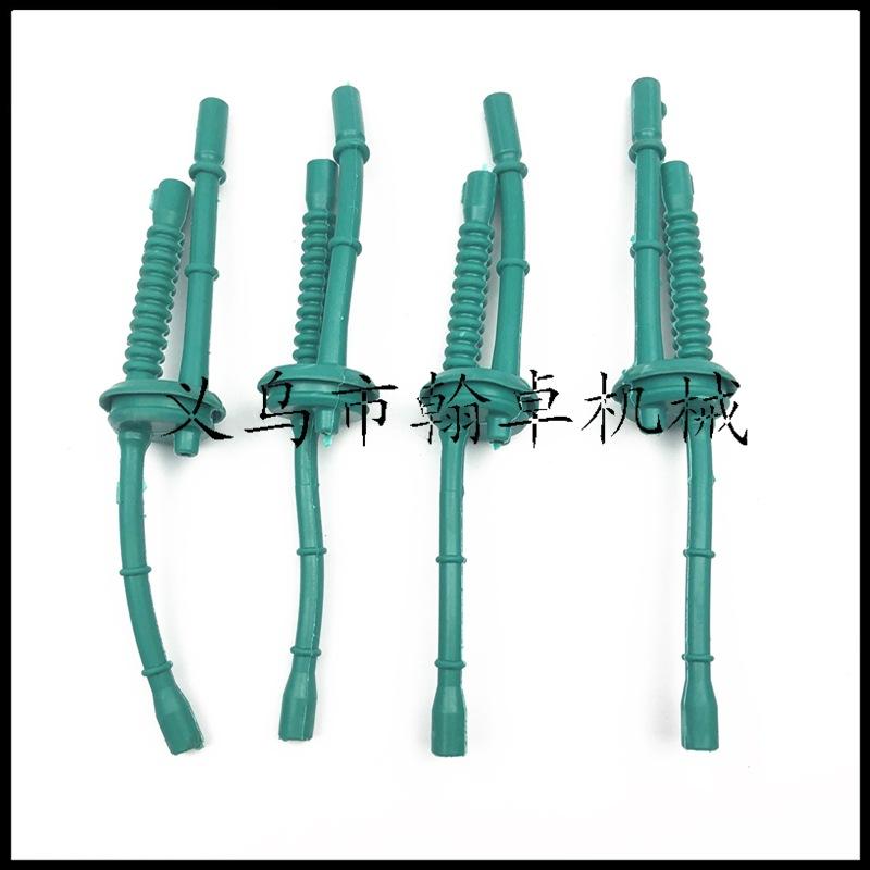 5985AF1B0601AE6AC00BEB7D18F20D