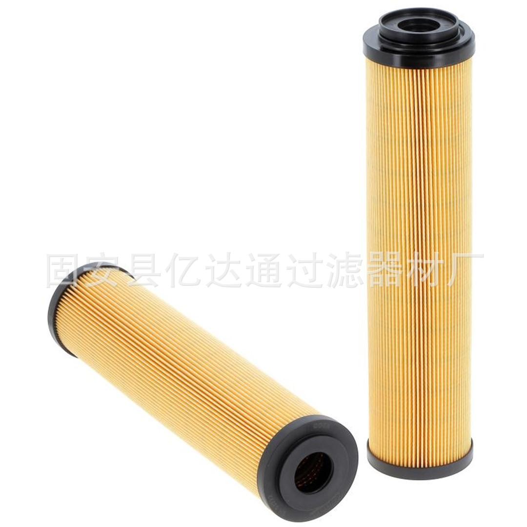 MF 180-2P10NB