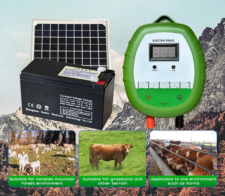 H2f058229527f47aa923c698a85b92