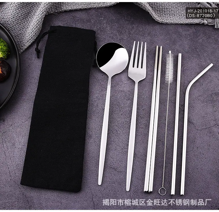 详情页_19.jpg