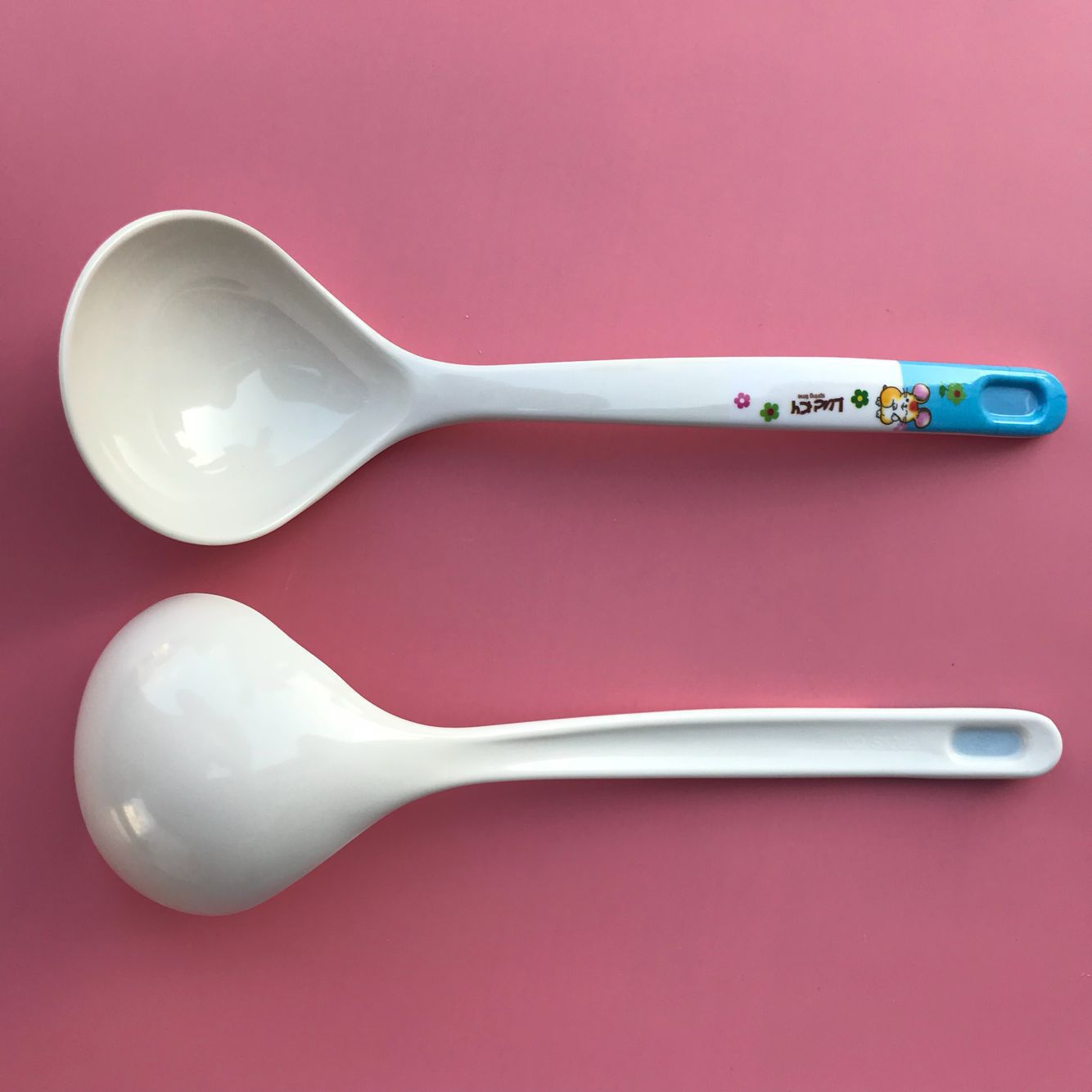 60A848CC0A2389ED017EE58A4A41BF