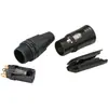 Cabo Adaptador de Placa-Mã de Cabeçalho USB 3.0 para USB 2.0, USB 3.0 para USB 2.0, Conversor Adaptador de Cabo de Placa-Mã USB 3.0 Macho de 19 Pinos para USB 2.0 Fêmea de 9 Pinos 6 polegadas/15cm