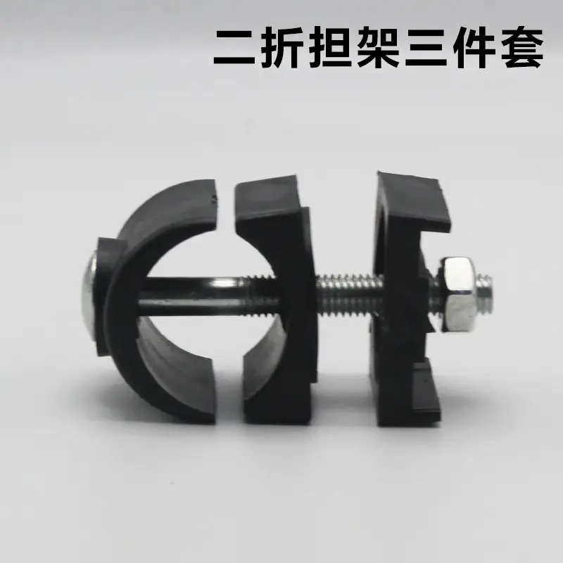 三件套800-800（3）