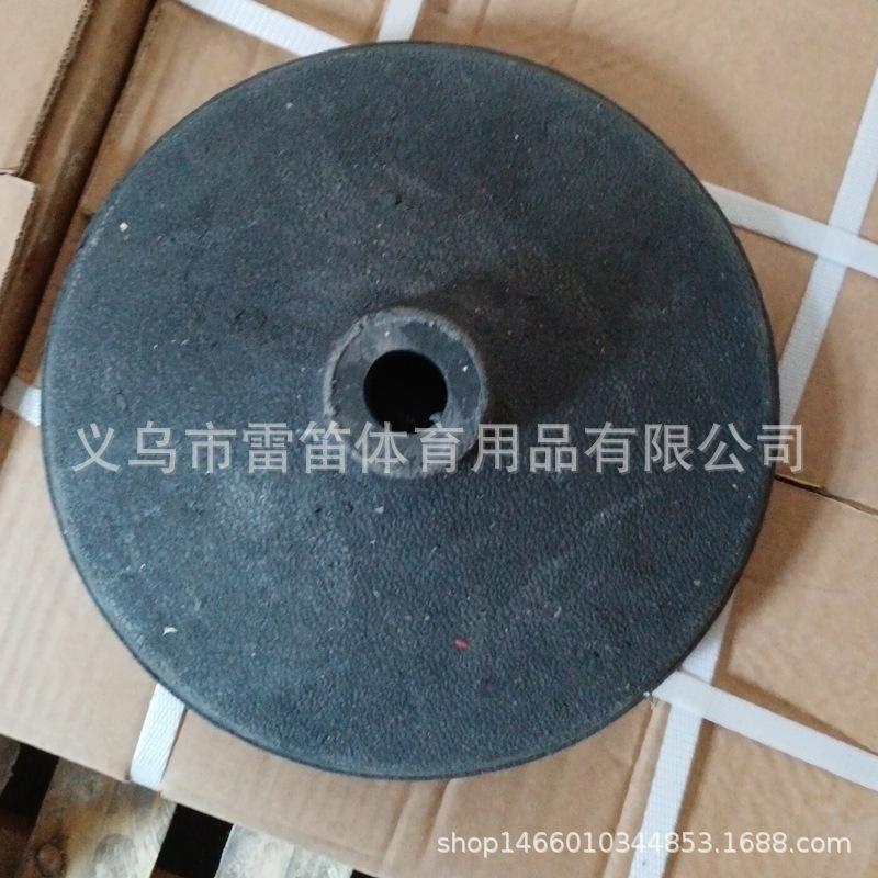 2KG橡胶底座.jpg