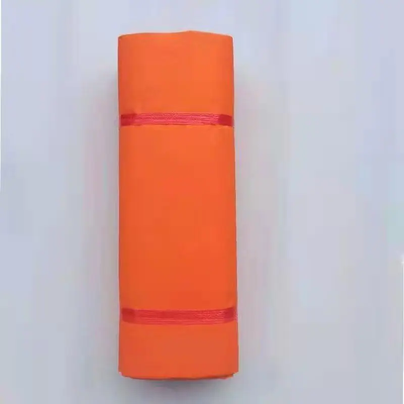 24dfbe010cbee2cdcd5581f7e60ef4