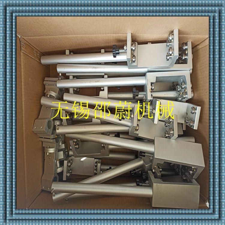 IMG_20200403_141747(1)_副本