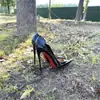 Novo Estilo de Outono Sapatos Sexy de Corte Baixo Bico Fino Couro Macio Salto Fino Salto Alto Elegante Versátil Fashionável Salto Alto