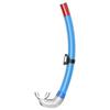 Aparato Respiratorio Especial Transfronterizo para Adultos, Snorkel Húmedo, Artículos de Buceo Más Vendidos de Amazon, Snorkel al Aire Libre, Antiahogamiento