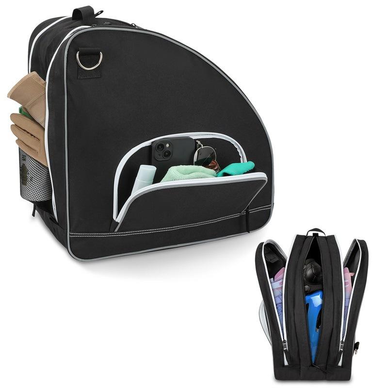 SN-6956收纳袋首图001 (9).jpg