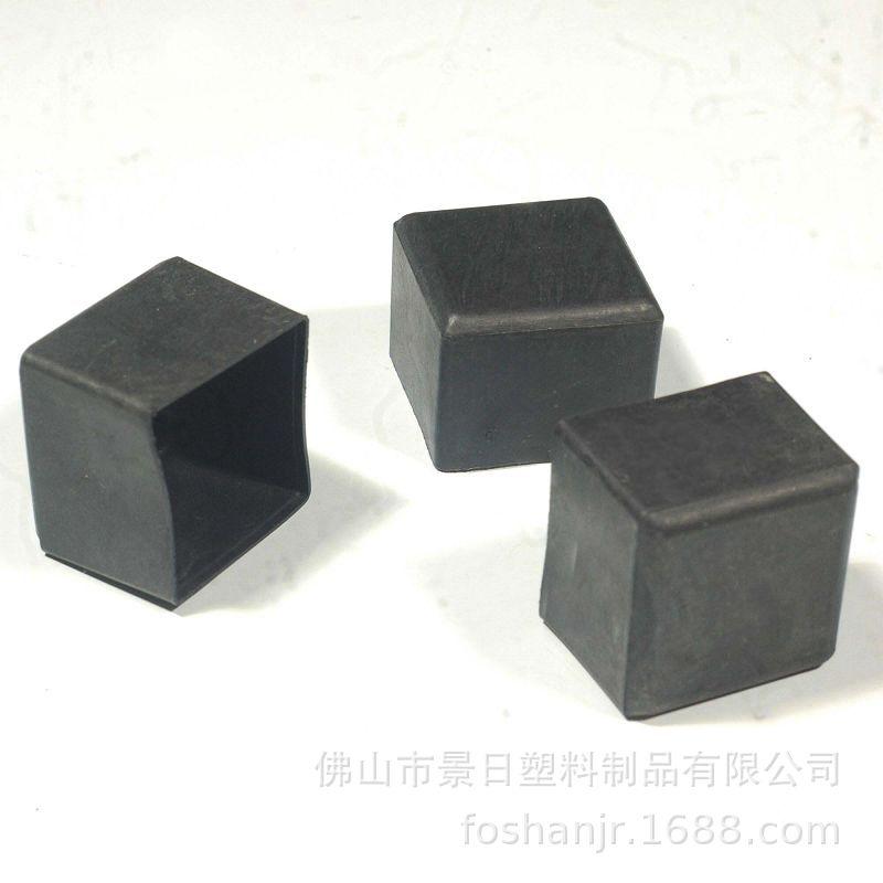 实物图 (891).jpg