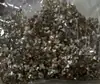 Ponto de Venda Quente Borboleta de Strass com Fundo Pontiagudo Strass Irregular para Nail Art Strass Adesivos de Unha Decorações de Nail Art DIY Ornaments Fábrica Atacado