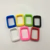 Funda de silicona para reloj Bryton Bairui tengtu R310, funda protectora para R330, funda protectora para reloj de código de bicicleta
