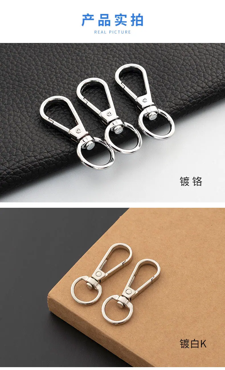 详情页_05.jpg