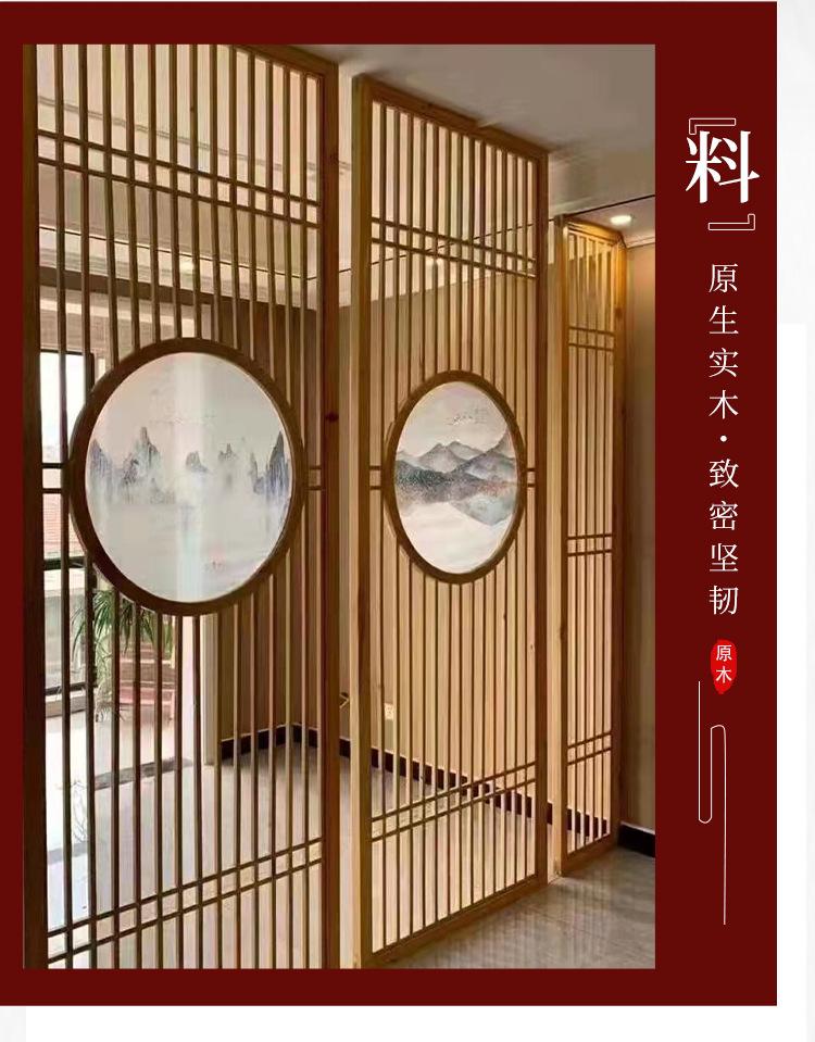 微信图片_20230421142441