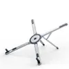 Soporte Universal Multifuncional Boneruy para Teléfonos Móviles, Tablets y Laptops, Soporte Magnético Portátil para Viajes