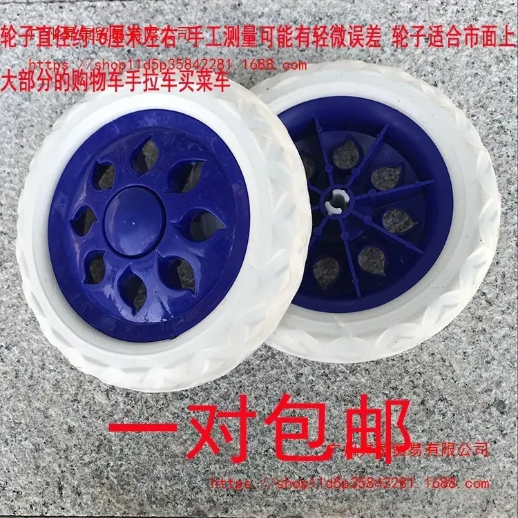 gWmWivOiz9St5JawZAY8YJst4zT23yDBj5gt