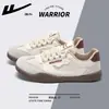 Zapatos de Lona para Mujer HuiLi 2026 Nuevos Zapatos Casuales Transpirables de Verano Zapatos de Plataforma para Mujer Zapatos de Entrenamiento Retro Alemanes para Mujer