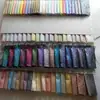 Tela con Lentejuelas, Tela de Seda Dorada y Plateada, Tela con Lentejuelas, Poliéster No Elástico Tejido, Seda Brillante PET para Zapatos y Bolsos