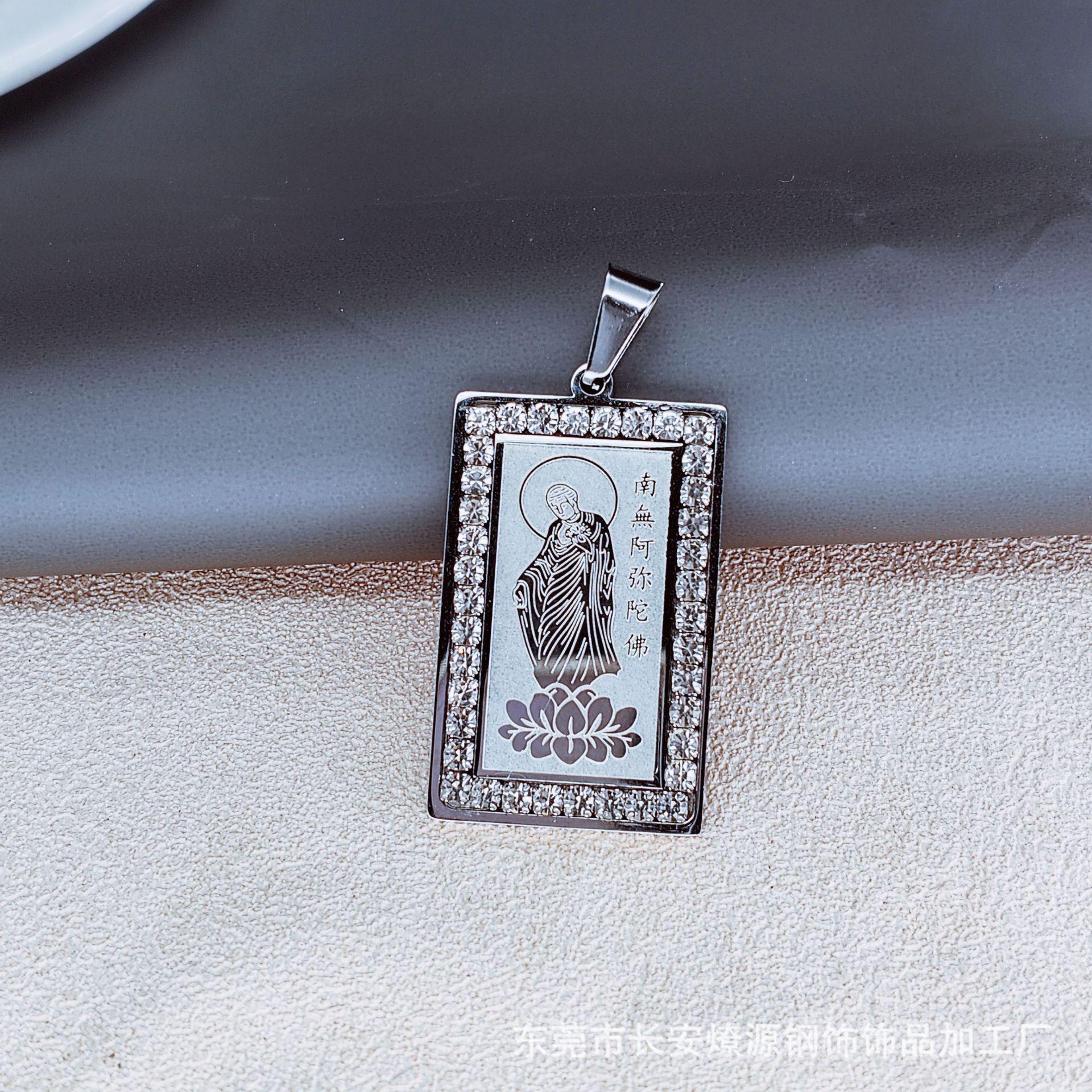 75ed0f2fdfc5b2e803efa1b8d6c104