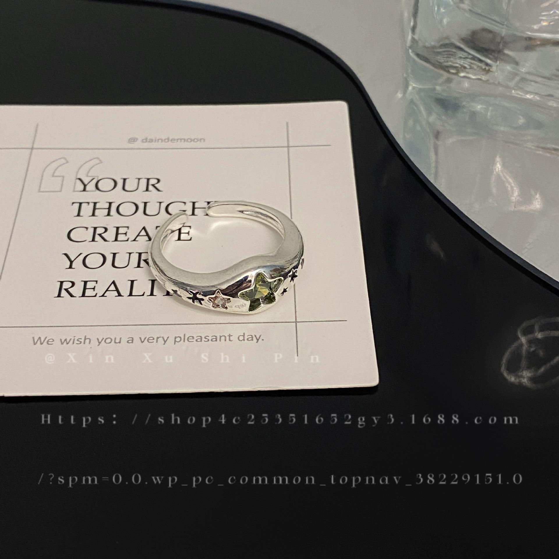 43743527be97504be0dc424afd970c