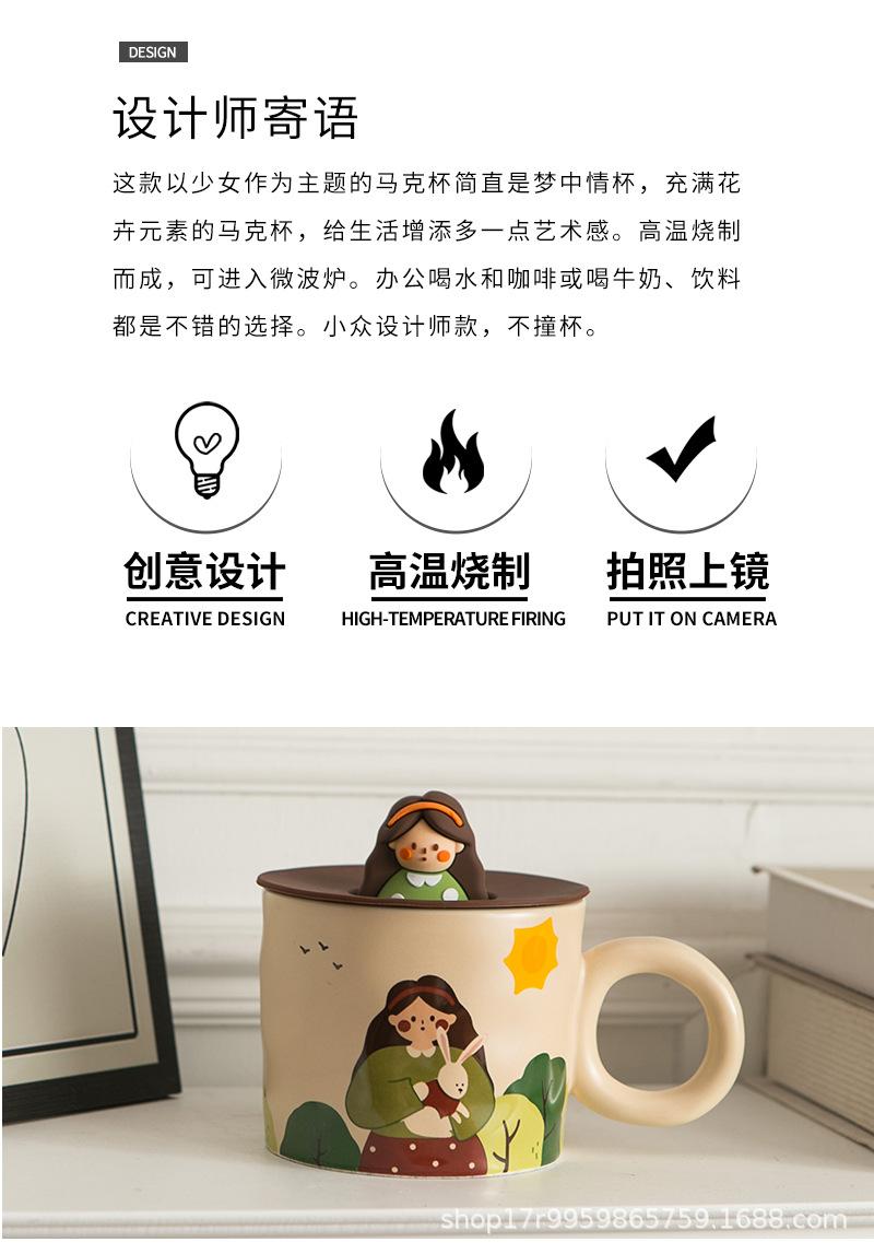 详情06_02.jpg