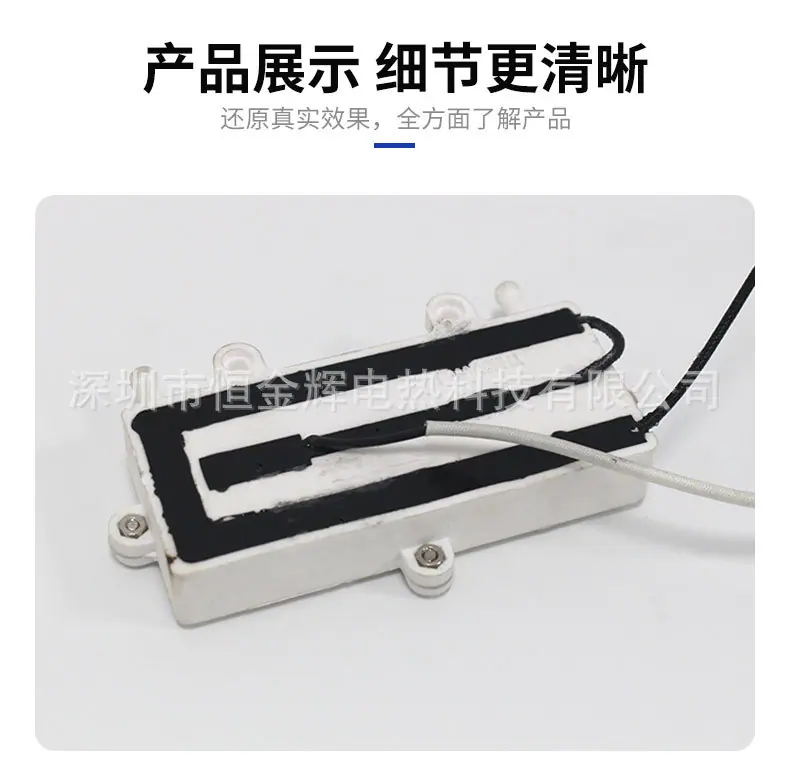 超级工厂详情页_10.jpg