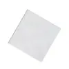 Processamento e Personalização de Teto de PVC Placa Limpa Teto Isolante Placa de Teto Escritório Hospital Edifício de Escritórios PVC Impermeável