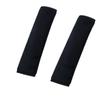 Protector de Hombro para Cinturón de Seguridad de Coche de Venta Caliente Cinturón de Seguridad Extendido Protector de Hombro Antiestrangulamiento Correa de Hombro para Asiento Infantil Protector de Hombro para Mochila