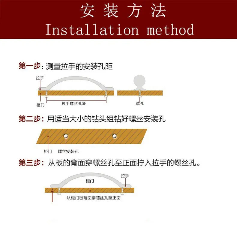 3安装方法790.jpg