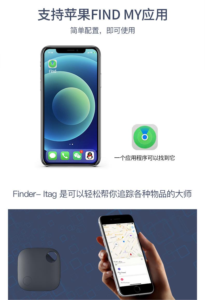 详情-03.jpg