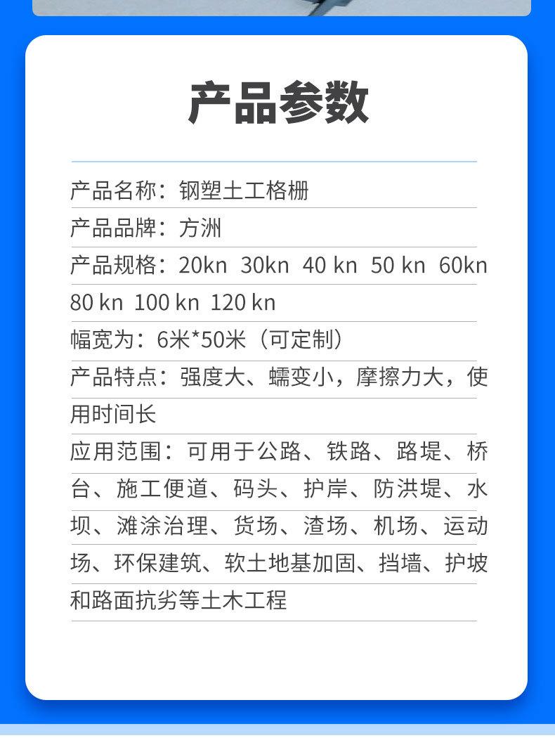 4钢塑土工格栅_04.jpg